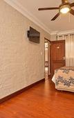 Туры в отель Leopardsong Manor