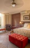 Туры в отель Leopardsong Manor