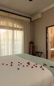 Туры в отель Leopardsong Manor