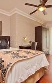 Туры в отель Leopardsong Manor