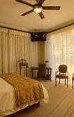 Туры в отель Leopardsong Manor