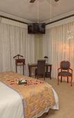 Туры в отель Leopardsong Manor