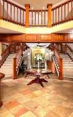 Туры в отель Leopardsong Manor
