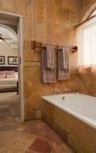 Туры в отель Leopardsong Manor