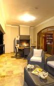 Туры в отель Leopardsong Manor