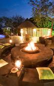Туры в отель B&B African Rock Lodge