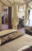 Туры в отель B&B African Rock Lodge