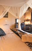 Туры в отель B&B African Rock Lodge