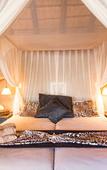 Туры в отель B&B African Rock Lodge