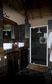 Туры в отель B&B African Rock Lodge