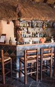 Туры в отель B&B African Rock Lodge