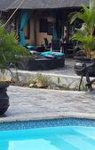 Туры в отель B&B African Rock Lodge