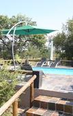 Туры в отель B&B African Rock Lodge