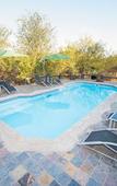 Туры в отель B&B African Rock Lodge