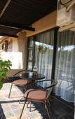 Туры в отель B&B African Rock Lodge