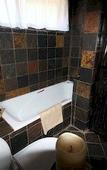 Туры в отель B&B African Rock Lodge