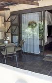 Туры в отель B&B African Rock Lodge