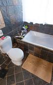 Туры в отель B&B African Rock Lodge
