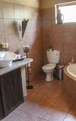 Туры в отель B&B African Rock Lodge