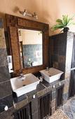 Туры в отель B&B African Rock Lodge