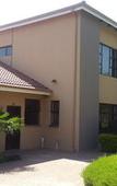 Туры в отель Ikaze Guest Lodge