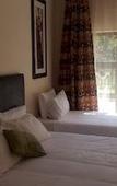 Туры в отель Ikaze Guest Lodge