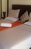 Туры в отель Ikaze Guest Lodge