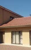 Туры в отель Ikaze Guest Lodge