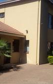 Туры в отель Ikaze Guest Lodge