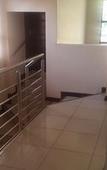 Туры в отель Ikaze Guest Lodge
