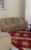 Туры в отель Ikaze Guest Lodge