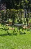 Туры в отель Ikaze Guest Lodge