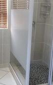 Туры в отель Ikaze Guest Lodge