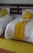 Туры в отель Ikaze Guest Lodge