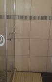 Туры в отель Ikaze Guest Lodge