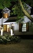 Туры в отель 3Liebeloft Guest House