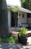 Туры в отель 3Liebeloft Guest House