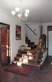 Туры в отель 3Liebeloft Guest House