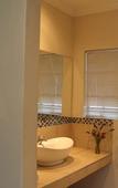 Туры в отель 3Liebeloft Guest House