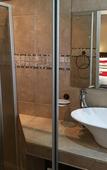 Туры в отель 3Liebeloft Guest House
