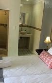 Туры в отель 3Liebeloft Guest House