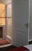 Туры в отель 3Liebeloft Guest House