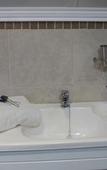 Туры в отель 3Liebeloft Guest House