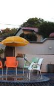 Туры в отель 3Liebeloft Guest House