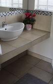Туры в отель 3Liebeloft Guest House