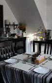 Туры в отель 3Liebeloft Guest House