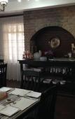 Туры в отель 3Liebeloft Guest House