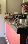 Туры в отель 3Liebeloft Guest House