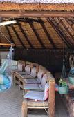 Туры в отель 3Liebeloft Guest House
