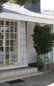 Туры в отель 3Liebeloft Guest House